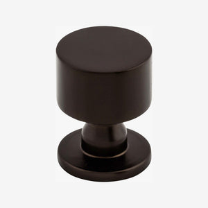 Lily Cabinet Knob