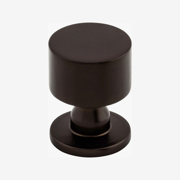 Cabinet Knobs 