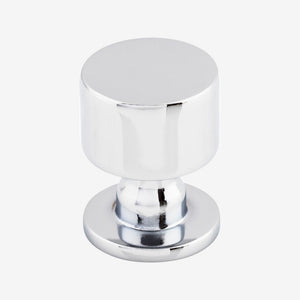 Lily Cabinet Knob