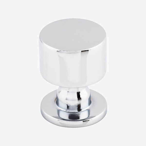 Lily Cabinet Knob