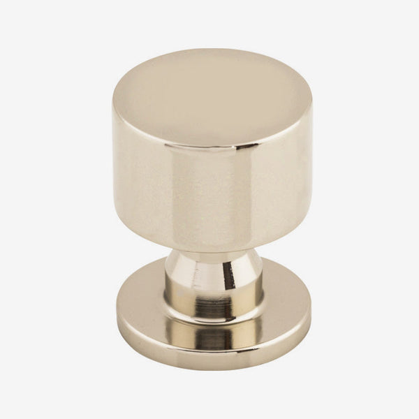 Lily Cabinet Knob