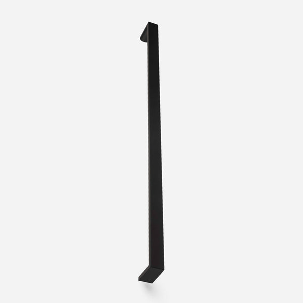 I Series Stainless Steel Door Pull