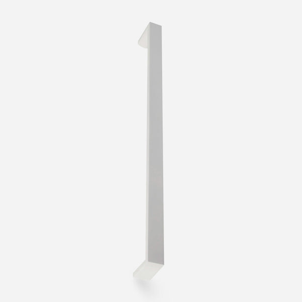 I Series Stainless Steel Door Pull