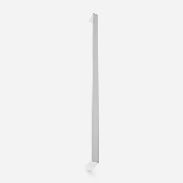 I Series Stainless Steel Door Pull
