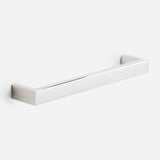 I Series Stainless Steel Cabinet Pull