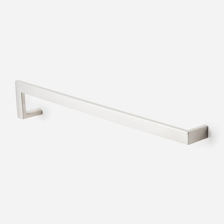 J L Series Stainless Steel Cabinet Pull