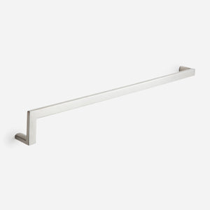 J L Series Stainless Steel Cabinet Pull