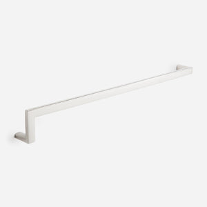 J L Series Stainless Steel Cabinet Pull