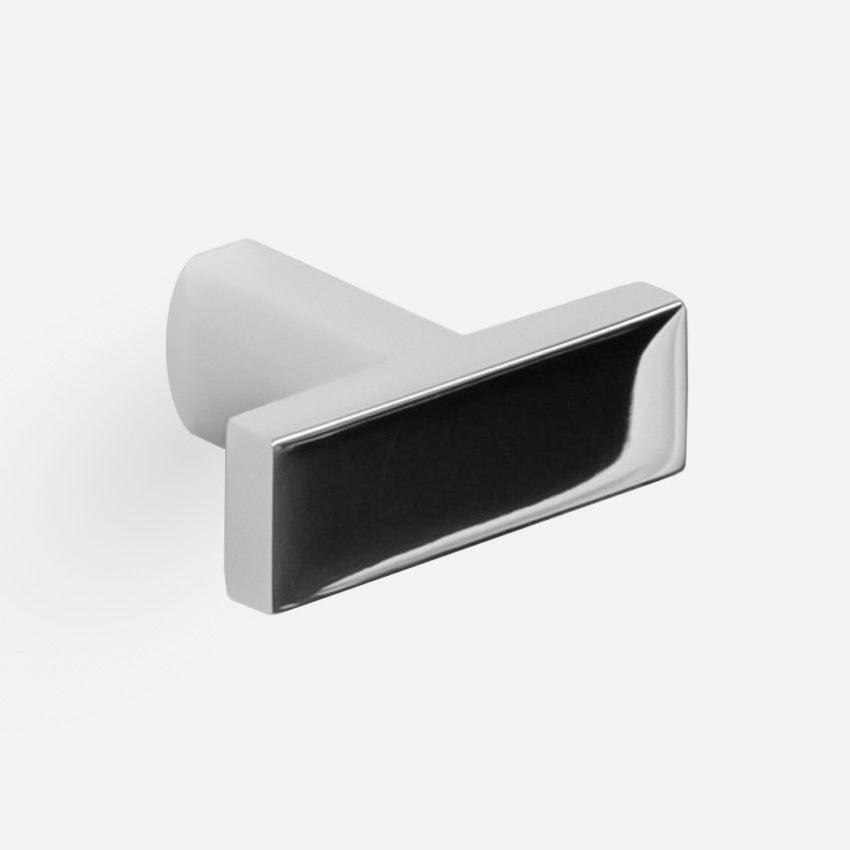 T Series Stainless Steel Cabinet Knob