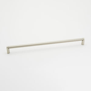 Alta Moda Smooth Cabinet Pull
