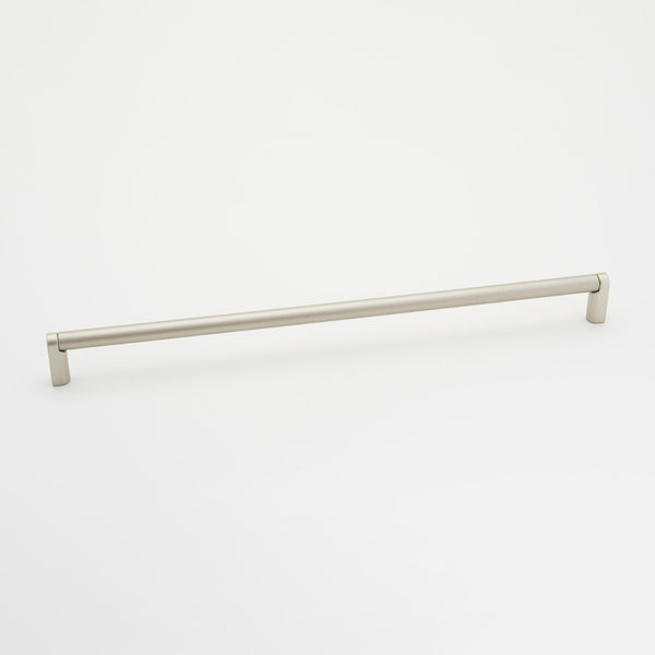 Alta Moda Smooth Cabinet Pull