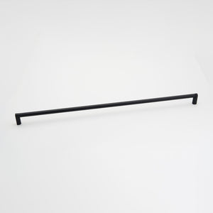 Alta Moda Smooth Cabinet Pull