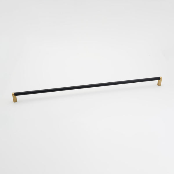 Alta Moda Smooth Cabinet Pull