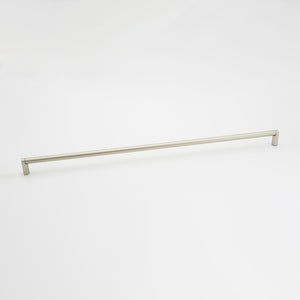 Alta Moda Smooth Cabinet Pull