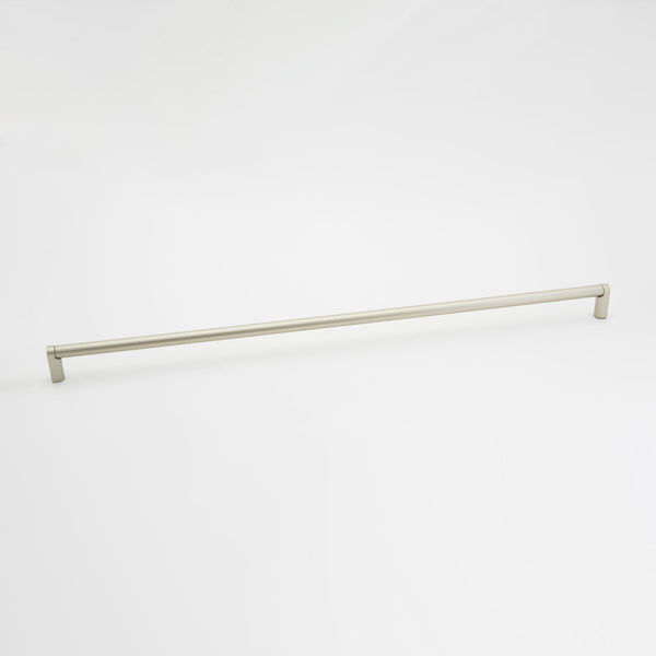 Alta Moda Smooth Cabinet Pull