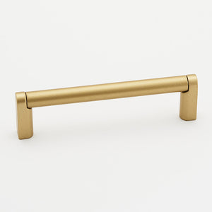 Alta Moda Smooth Cabinet Pull