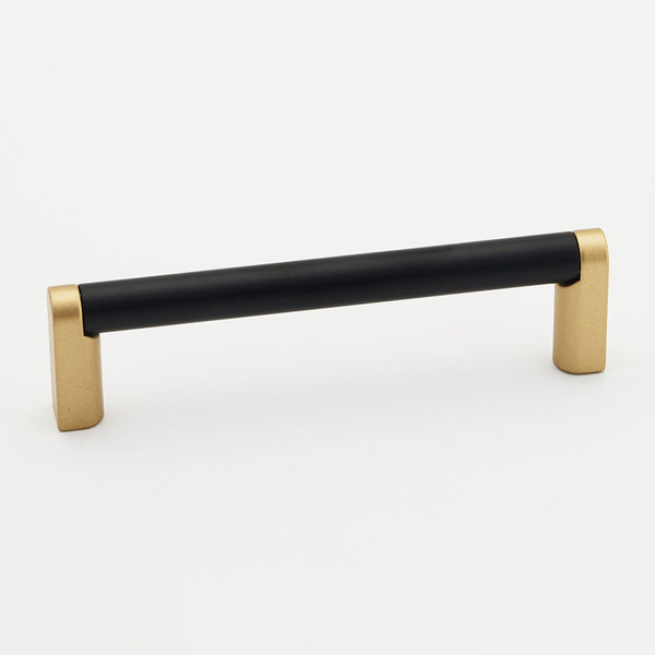 Alta Moda Smooth Cabinet Pull