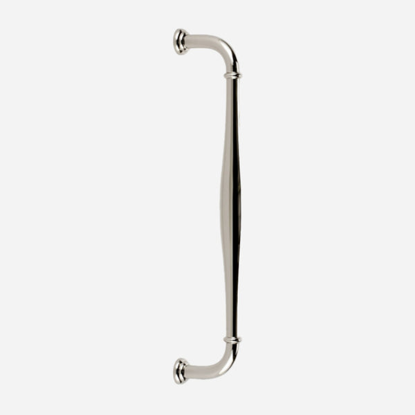 Charlie Cabinet Pull