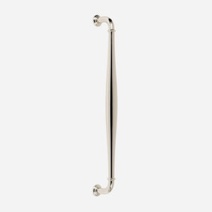 Charlie Cabinet Pull