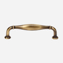 Charlie Cabinet Pull