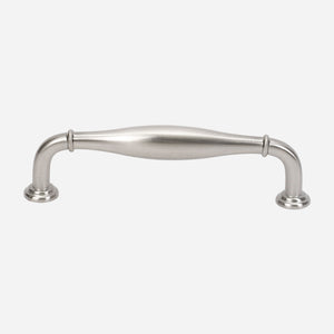 Charlie Cabinet Pull