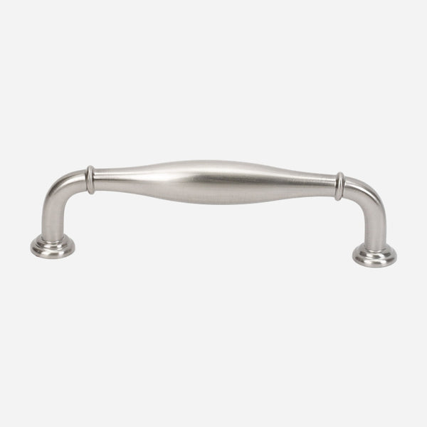 Charlie Cabinet Pull