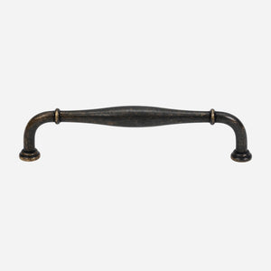Charlie Cabinet Pull