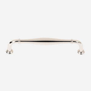 Charlie Cabinet Pull