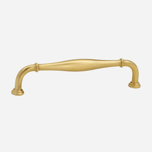 Charlie Cabinet Pull