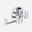 Bay Park Swivel Hook