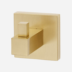 Contemporary II Robe Hook