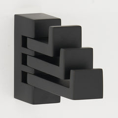 Linear Swivel Hook