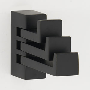 Linear Swivel Hook