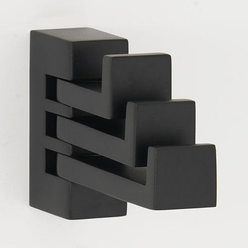 Linear Swivel Hook
