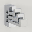 Linear Swivel Hook