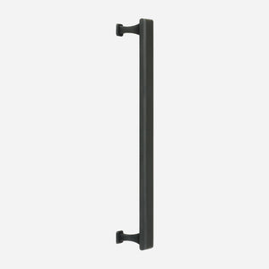 Manhattan Cabinet Pull