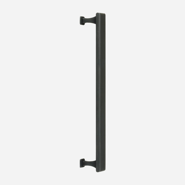 Manhattan Cabinet Pull