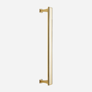 Manhattan Cabinet Pull