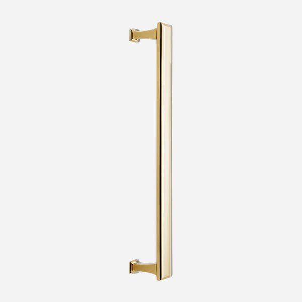 Manhattan Cabinet Pull