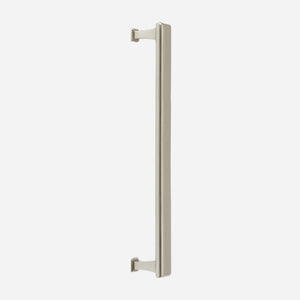 Manhattan Cabinet Pull