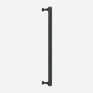 Manhattan Cabinet Pull