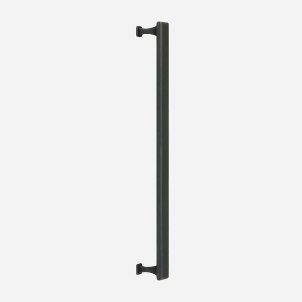 Manhattan Cabinet Pull