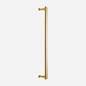 Manhattan Cabinet Pull