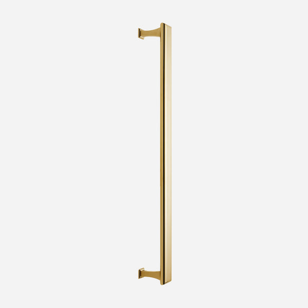 Manhattan Cabinet Pull