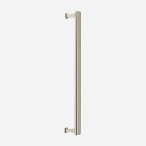 Manhattan Cabinet Pull