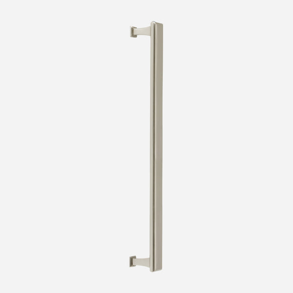 Manhattan Cabinet Pull