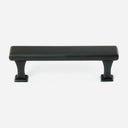 Manhattan Cabinet Pull