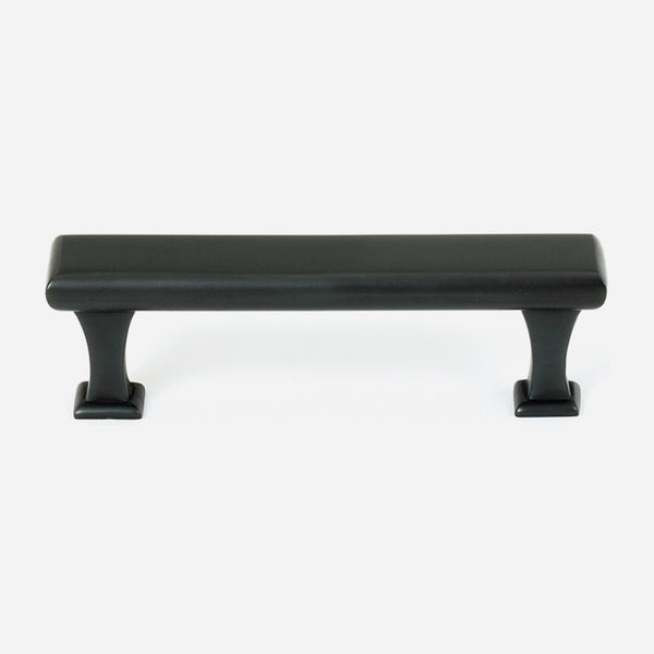 Manhattan Cabinet Pull