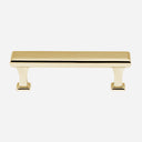 Manhattan Cabinet Pull