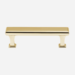 Manhattan Cabinet Pull